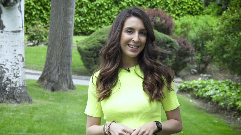 Ponte al día con lo que ha pasado hasta ahora en 'Love Island'