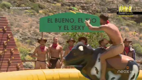 juego oeste juego oeste