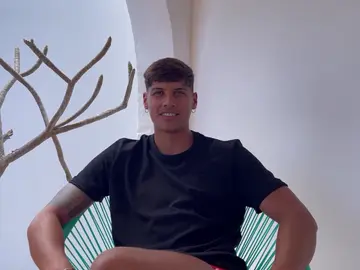 Miguel da a conocer sus sentimientos con Celia: ¿se ha enamorado? Miguel da a conocer sus sentimientos con Celia: ¿se ha enamorado?