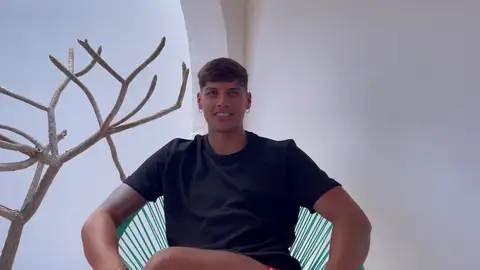 Miguel da a conocer sus sentimientos con Celia: ¿se ha enamorado? Test del isleño