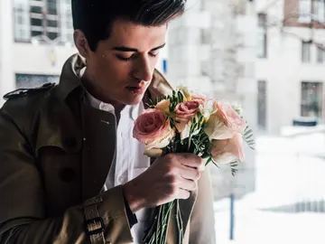 Pretendiente Pretendiente