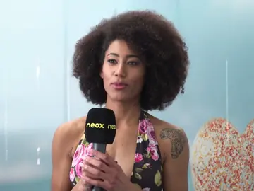 Descubrimos qué isleños son más de tirar la caña y quienes de que se la tiren Descubrimos qué isleños son más de tirar la caña y quienes de que se la tiren