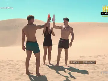 cita doble cita doble