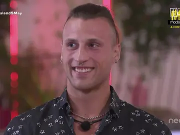 mouere feliz mouere feliz