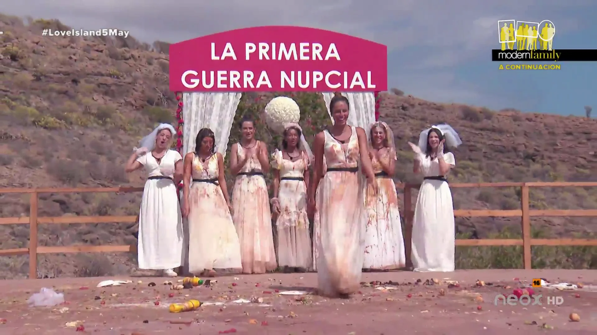 juego boda juego boda