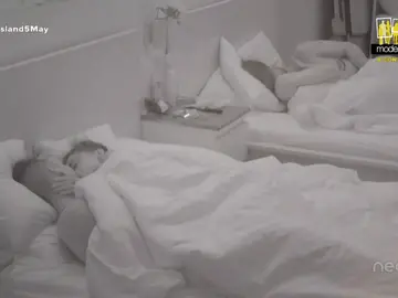 moure cari moure cari