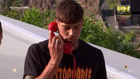 telefono telefono