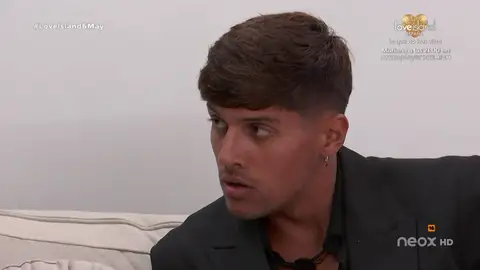 miguel habla celia miguel habla celia
