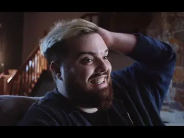 Ibai Llanos: ¿cuánto pesa el streamer? Ibai Llanos: ¿cuánto pesa el streamer?