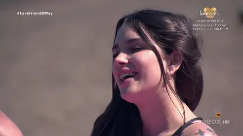 canta marina canta marina