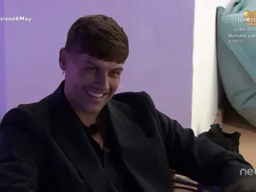 celia rechaza celia rechaza