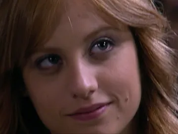 Michelle Jenner Michelle Jenner