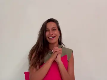 La cara oculta de Yaiza: "Siempre he sido infiel con el mismo" La cara oculta de Yaiza: "Siempre he sido infiel con el mismo"