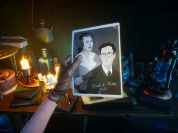 Call of the Sea Call of the Sea