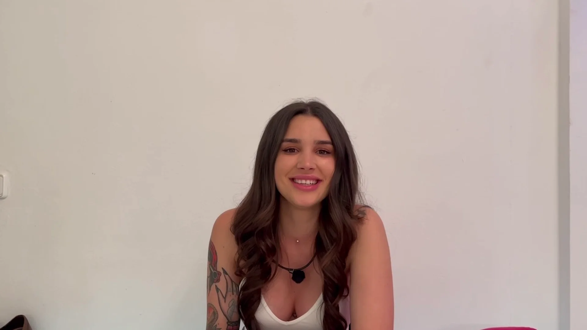 El confesionario