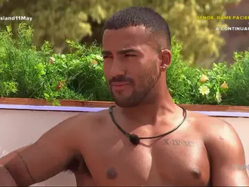 adonis adonis