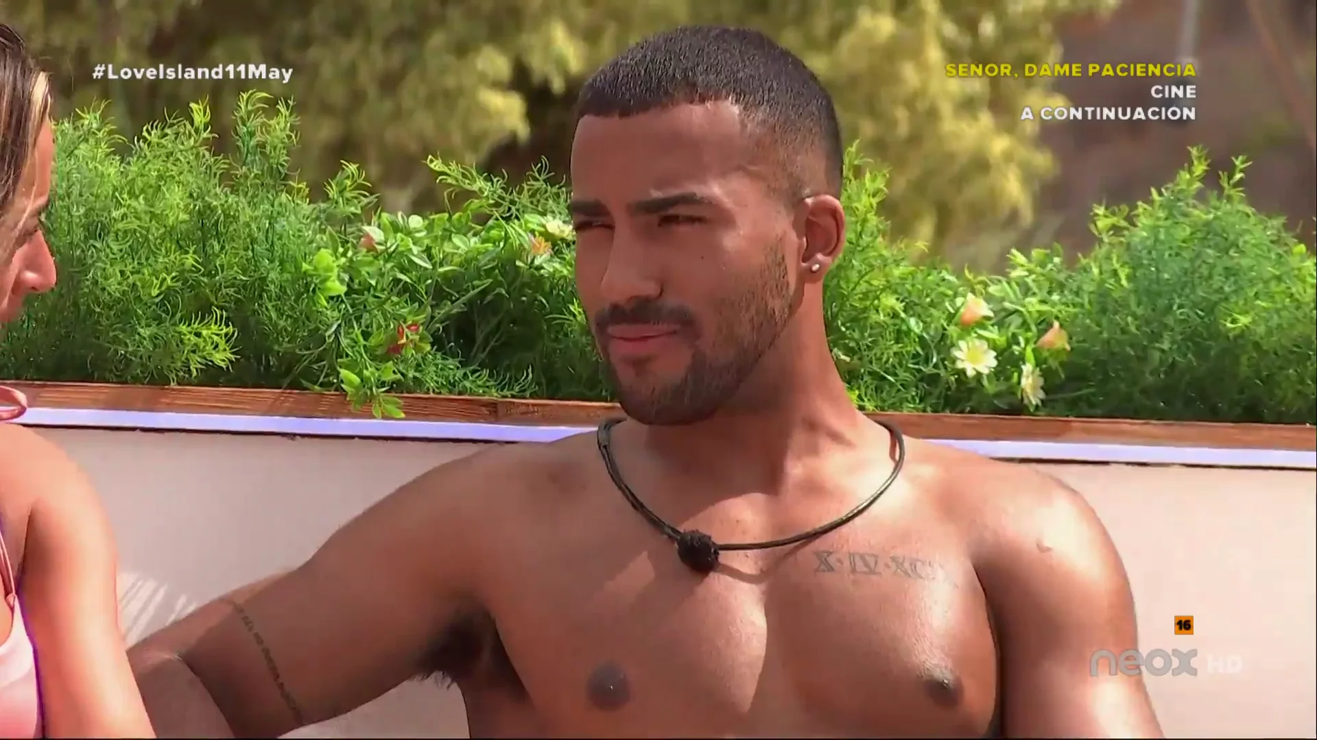 adonis