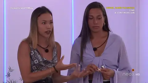 disculpas disculpas