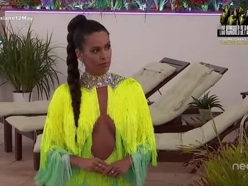 cristina cristina