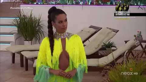 cristina cristina