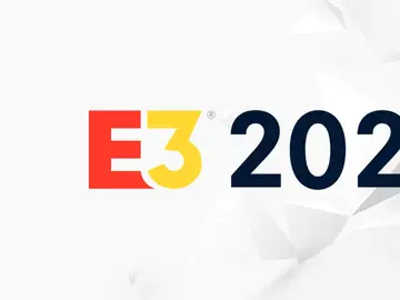 E3 2021 E3 2021