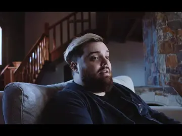 Ibai se pasa al cine: El streamer participará en la primera película de Ernesto Sevilla Ibai se pasa al cine: El streamer participará en la primera película de Ernesto Sevilla