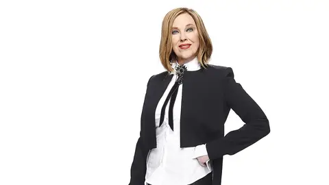 Catherine O`Hara Schitt's Creek
