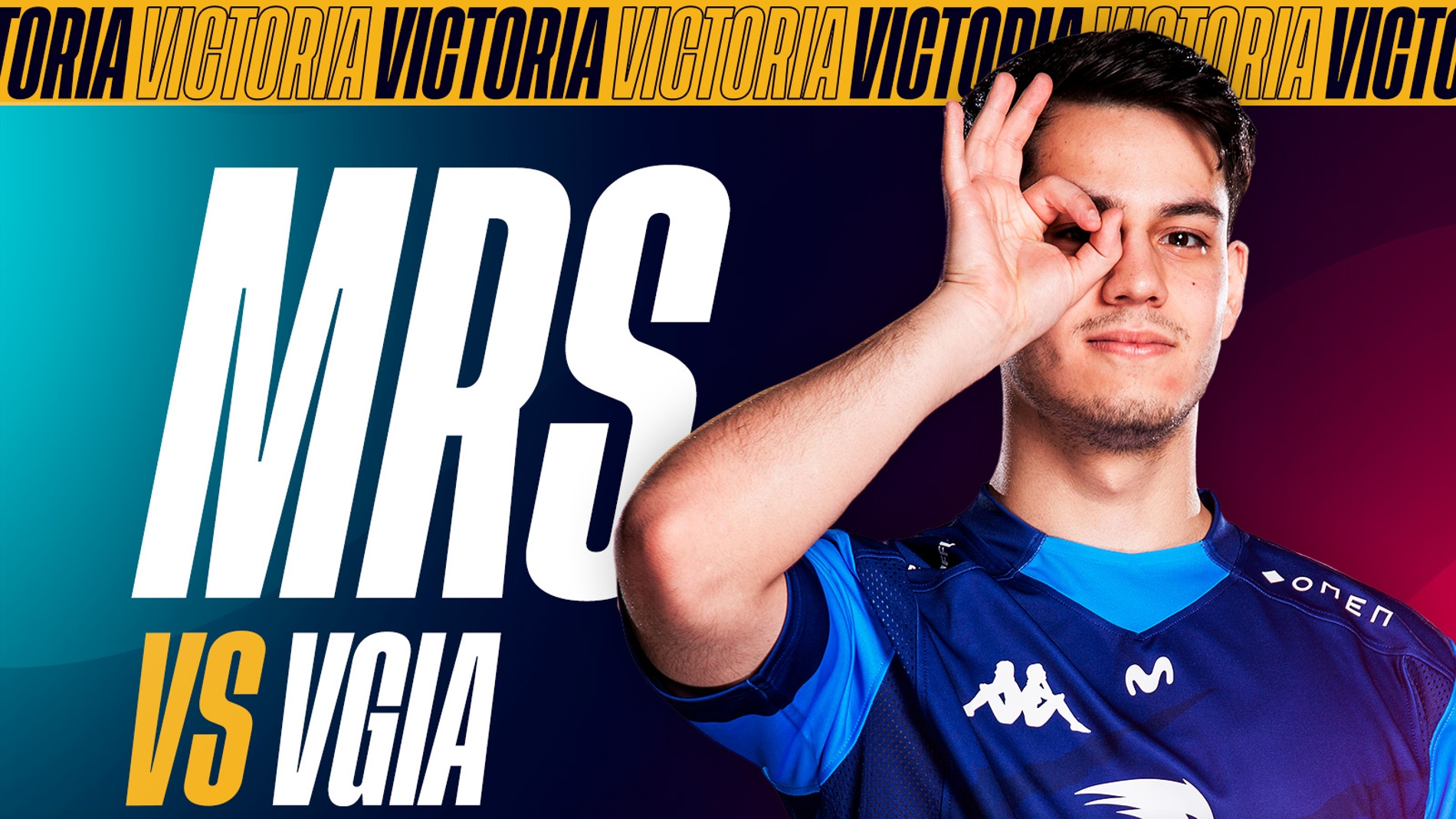 Movistar Riders se impone a los gigantes en la Superliga