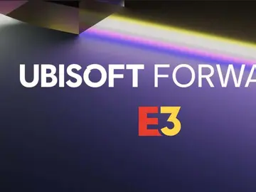 Ubisoft Forward E3 2021 Ubisoft Forward E3 2021