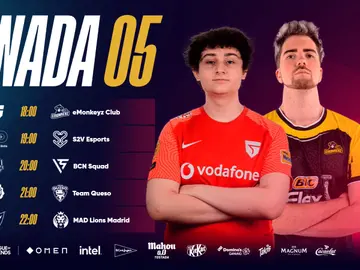 Máxima igualdad en la Superliga Máxima igualdad en la Superliga