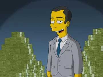 Jim Parsons Jim Parsons