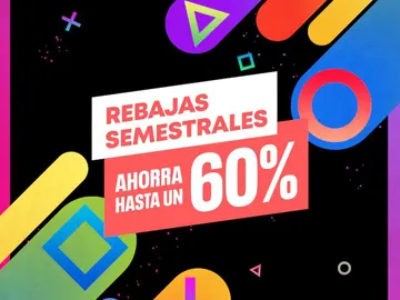 Ofertas PS Store Ofertas PS Store