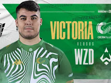 Cream Real Betis se asegura su plaza en las finales de Spain Nationals Cream Real Betis se asegura su plaza en las finales de Spain Nationals