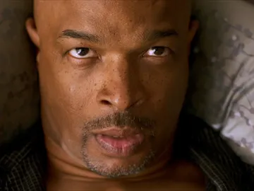 Hora de regresar para el detective Murtaugh Hora de regresar para el detective Murtaugh