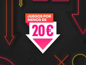 Descuentos PlayStation Descuentos PlayStation