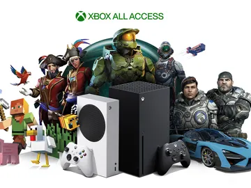 Xbox Game Pass Xbox Game Pass