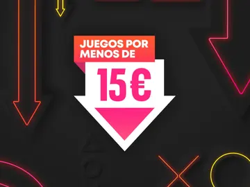 Descuentos PS Store Descuentos PS Store