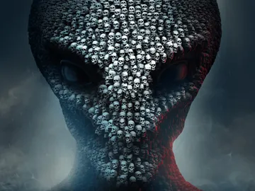 XCOM 2 XCOM 2