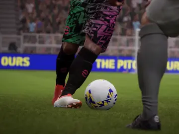eFootball eFootball