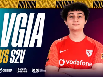 Giants no pierde la esperanza en la Superliga Giants no pierde la esperanza en la Superliga