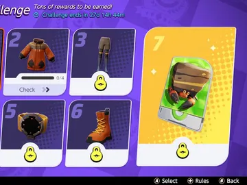 Pokémon Unite Pokémon Unite