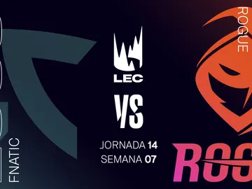 Rogue toma la delantera antes de la “Superweek” Rogue toma la delantera antes de la “Superweek”