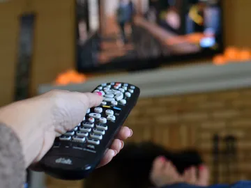 La joven de este vídeo ha conseguido cautivar a medio internet no solo por su belleza, sino por su edad La joven de este vídeo ha conseguido cautivar a medio internet no solo por su belleza, sino por su edad