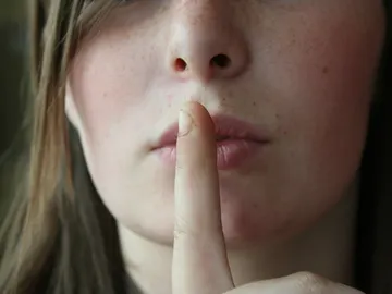 Secreto Secreto
