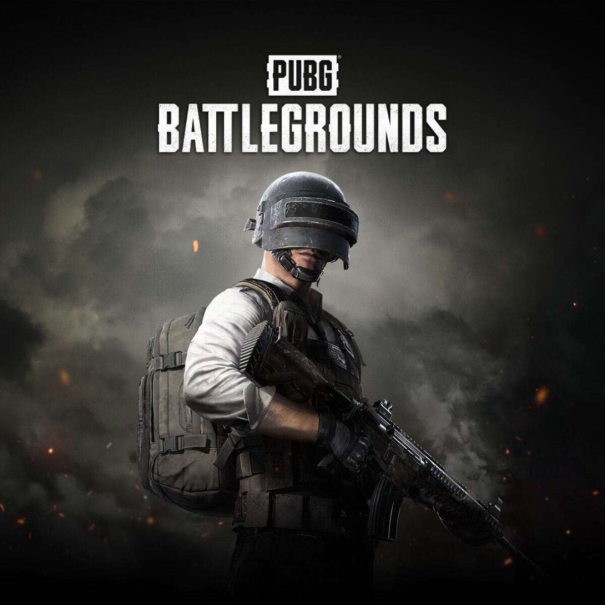 Práctica de equipos de francotiradores 5460-3445-2276 de dadquest en  Fortnite, image size:1200x1200