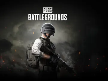 PUBG Battlegrounds PUBG Battlegrounds