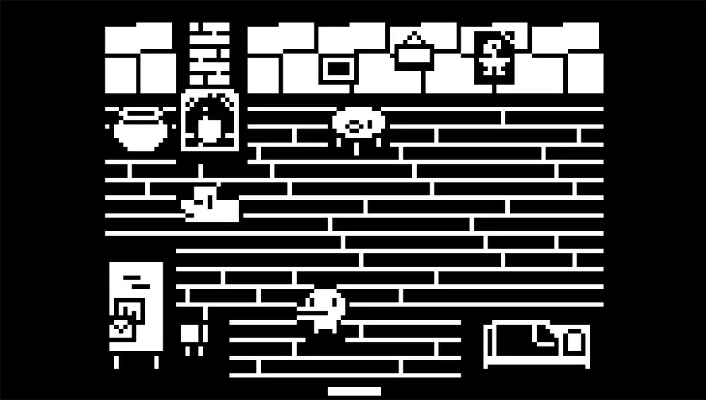 Minit
