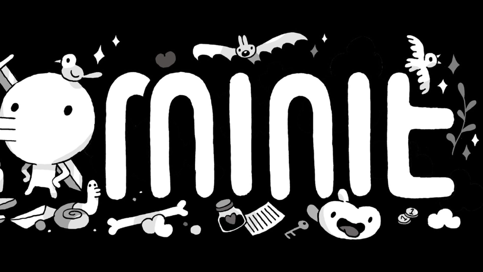 Minit