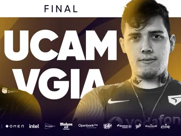 Previa final Superliga: El vigente campeón despierta un gigante resacoso Previa final Superliga: El vigente campeón despierta un gigante resacoso