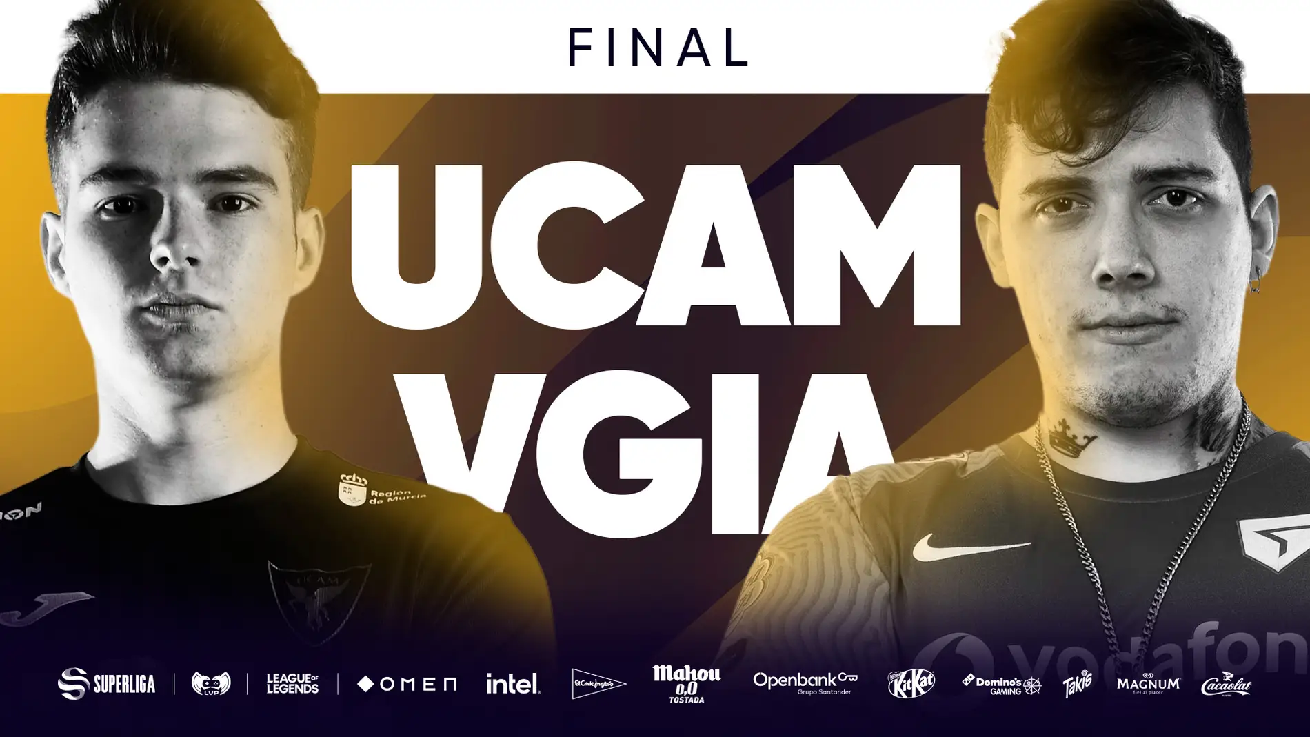 Previa final Superliga: El vigente campeón despierta un gigante resacoso